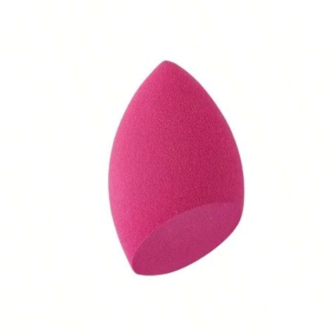 Total Face Sponge | SHEIN USA