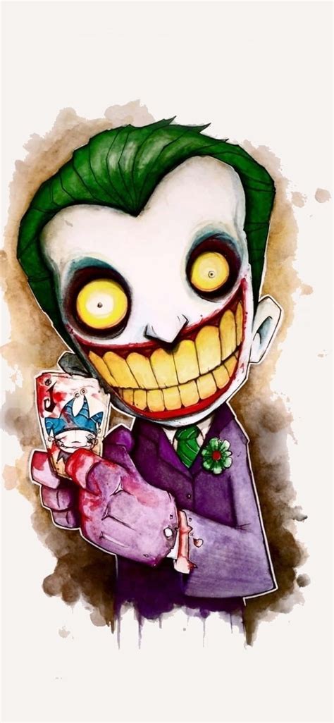 Image result for Horror Cartoon