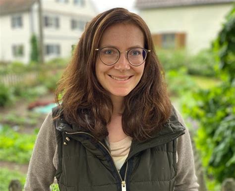 Climate Conference Simulation