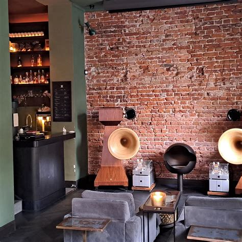 Ж JAZZ ROOM (2026) All You Need to Know BEFORE You Go (with Photos ...