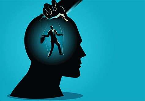 How To Channel Your Frustration into Positive Energy?