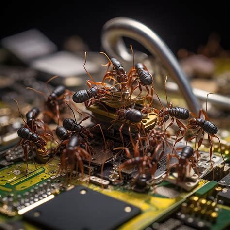 Image result for Debug Computers