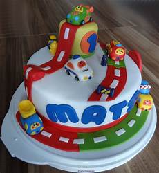 tortendeko 1 geburtstag kuchen mit autos suche tortendeko tortendeko 1 geburtstag kuchen mit autos suche tortendeko