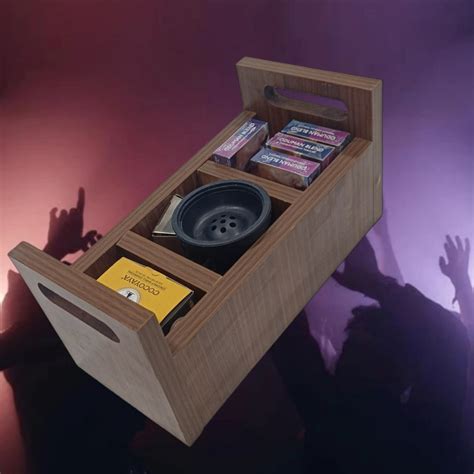 Buy Premium Hookahs, Flavors, HMDs, Coal & Accessories Online in India