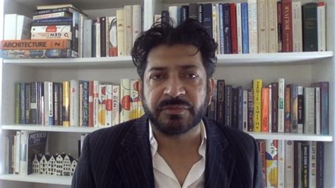 Dr. Siddhartha Mukherjee on the Language of Epidemiology | Video ...
