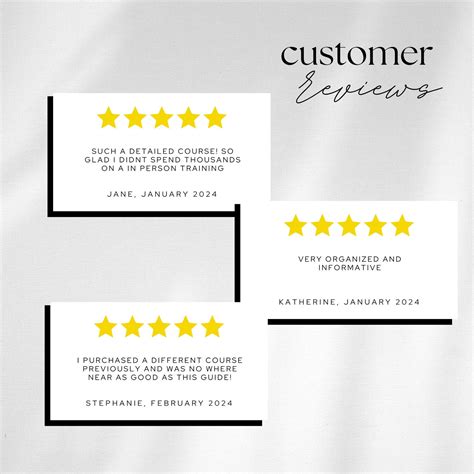 Image result for Botox Tutorial