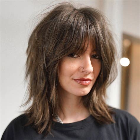 5 Chic, Classic Bob Haircuts You’re About To See Everywhere This Spring ...