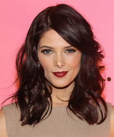 New Hairstyles 2014 by Trends Of Medium Length Hairstyles 2014 For New Hairstyles 2014
