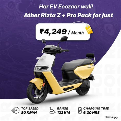 EV Scooters & Solar Rooftop Systems | Buy or Exchange