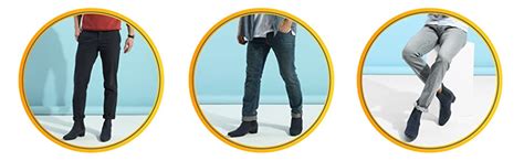 Buy BXXY Men's Boots at Amazon.in