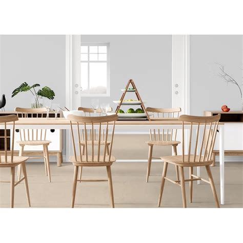 Forbo Flooring Systems Marmoleum Cinch Loc Seal Edelweiss 10-mm T x 12 ...