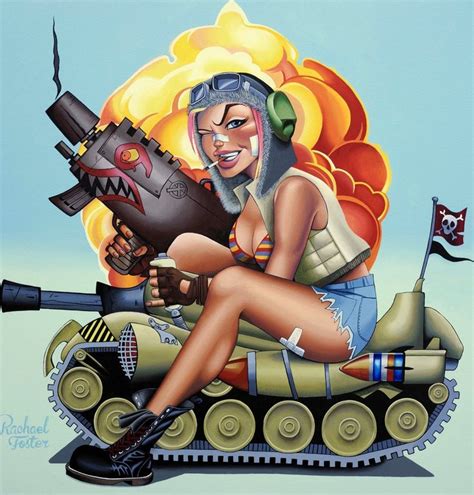 Bildergebnis für tank girl