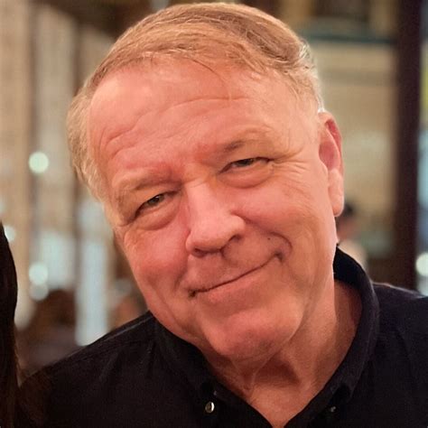 Amazon.in: Lawrence A. Cunningham: books, biography, latest update