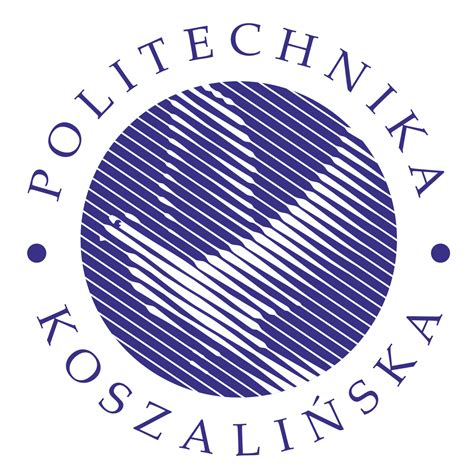 Central Authentication Service