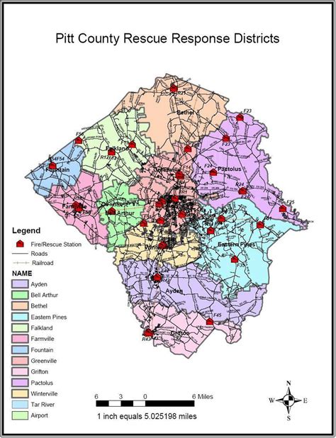 Eastern Pines Water Corp