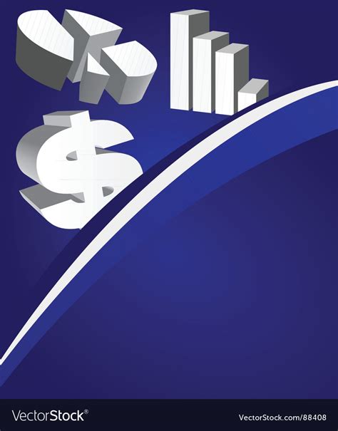 Types of Business Vector 的图像结果