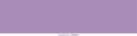 Image result for Studio One Color