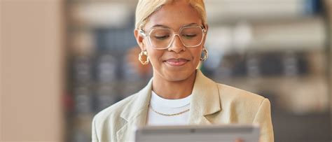 Agentic ERP Software Solutions | Microsoft Dynamics 365