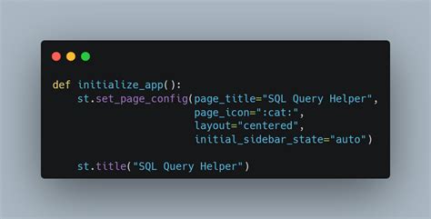 Image result for Connect MATLAB with Database SQL