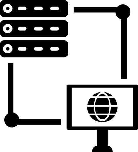 Embedded Web Server Icon 的图像结果