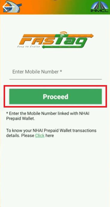 Image result for Fastag Check