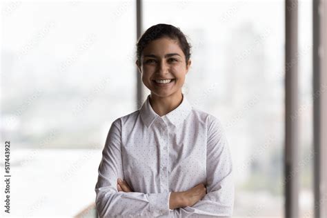 Business Leader Woman 的图像结果