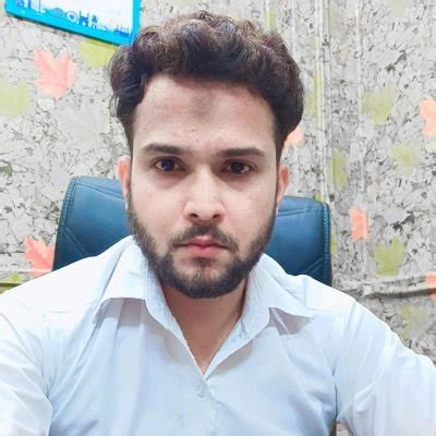 Image result for Recursive Function Python Example