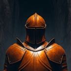 Image result for Teleport Script