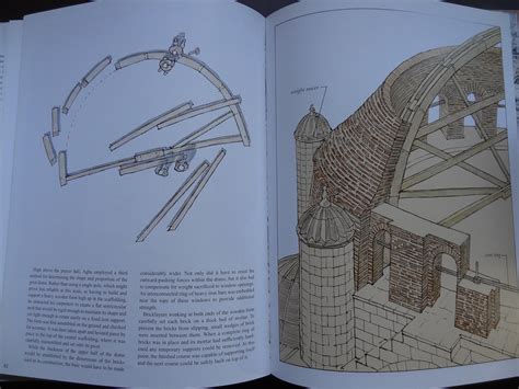 Mosque by Macaulay, David: Fine Hardcover (2003) Reprint, Signed by ...