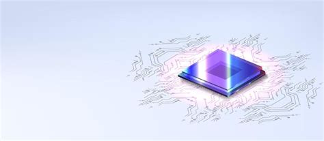 Tech Used Vector Image 的图像结果