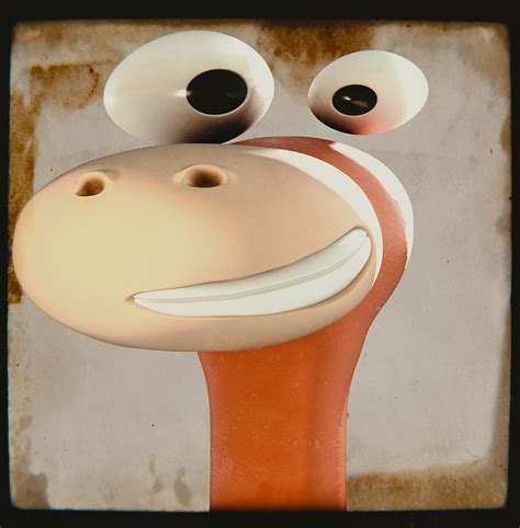 Fast Speed Cartoon 的图像结果