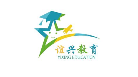 上海孕产学堂产后培训中心常见问答-上海孕产学堂产后培训中心招生问答
