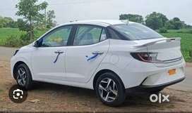 Driver Jobs in Kalyani Colony, Driver Job Vacancies & Openings in ...