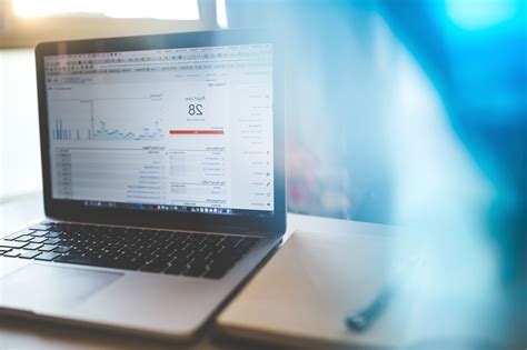 Data. Sign Computer 的图像结果