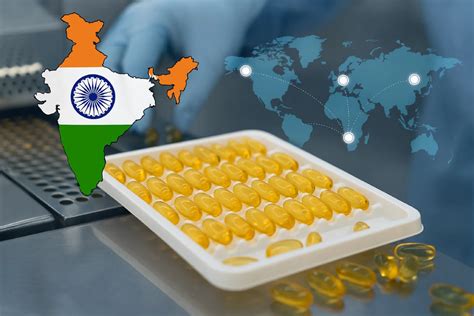 Leading Manufacturer of Pharma and Herbal Products | RHR Medicare