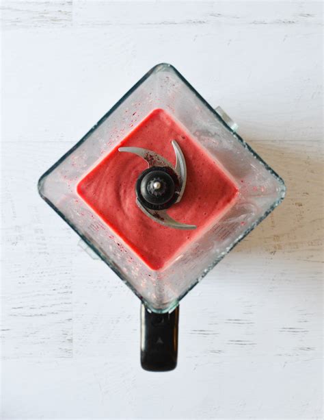 Image result for How to Use Beetroot Powder