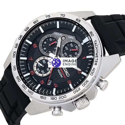 Seiko Chronograph Watches For Men And Women At Best Price