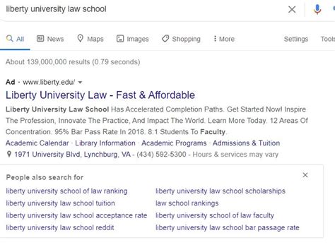 Liberty University Academic Calendar - Preschool Calendar Printable