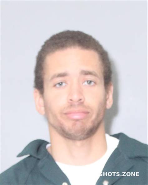 HAYNESWORTH LAYQUAN 04/26/2025 - Riverside Regional Jail Mugshots Zone