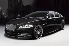 new jaguar car 2014 2014 jaguar xj wallpapers carsbackground new jaguar car 2014 2014 jaguar xj wallpapers carsbackground
