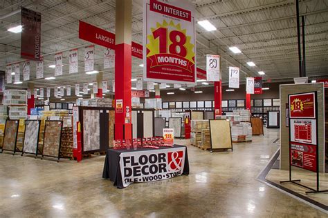 Floor And Decor Locations In Maryland | Viewfloor.co