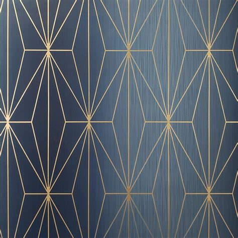 Modern Wallpaper Texture