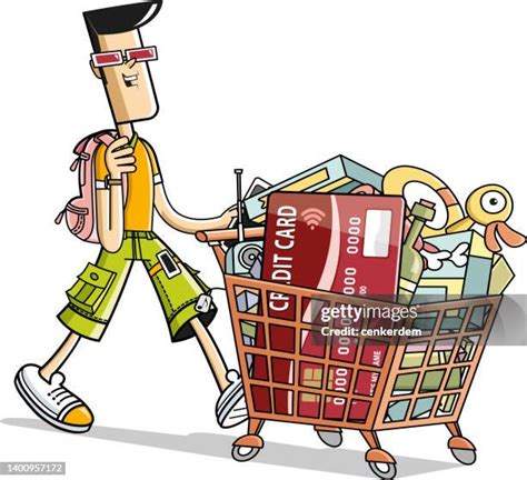 Distribution Cartoon 的图像结果