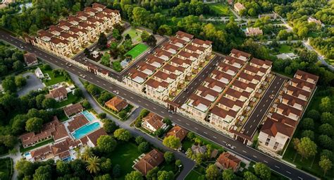 Cinnamon Citadel by Royal Indraprastha | Kanakapura Main Road, South ...