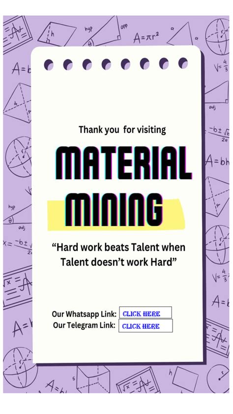 DSA Comprehensive Units Summary by Multi Atoms 2025 - Studocu