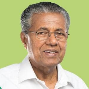 IFFK - Official Website