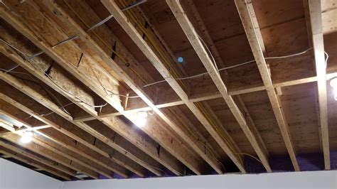 Tji Joist Specifications