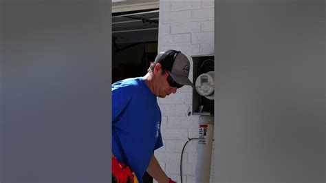 Image result for DIY Generac Install