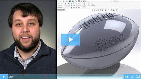 Wrap Feature SolidWorks 的图像结果