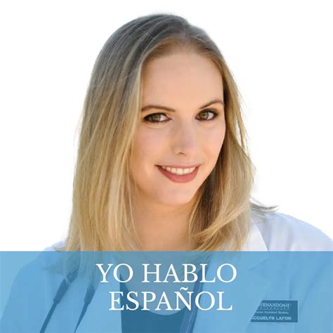 Dr. Connie Le, MD, Internal Medicine | Annandale, VA | WebMD